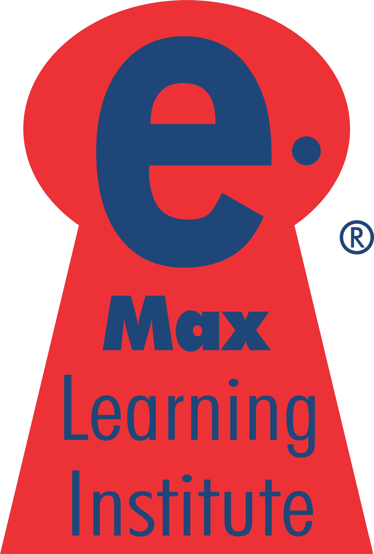 Emax Learning Activies
